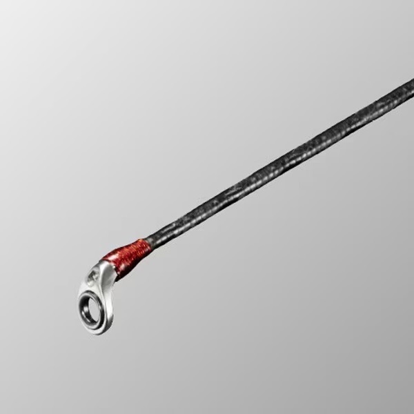 20 Sephia XTUNE